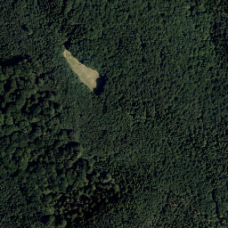 Satellite imagery of boundary_stone, AT