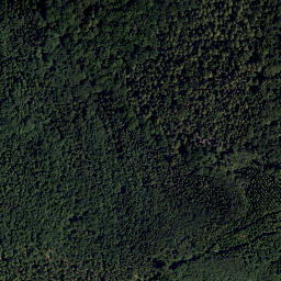 Satellite imagery of Jochgrabenberg, AT