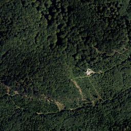 Satellite imagery of Jochgrabenberg, AT