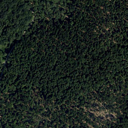 Satellite imagery of Käferleitenberg, AT