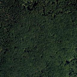 Satellite imagery of Käferleitenberg, AT