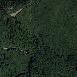 Satellite imagery of Käferleitenberg, AT