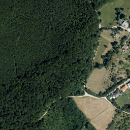 Satellite imagery of survey_point, AT