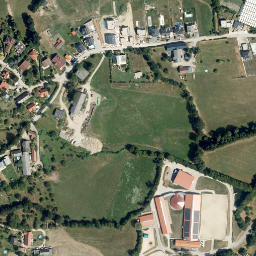 Satellite imagery of survey_point, AT