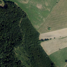 Satellite imagery of Plattenberg, AT