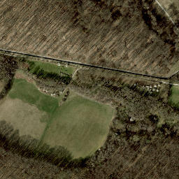 Satellite imagery of Tschogel, AT