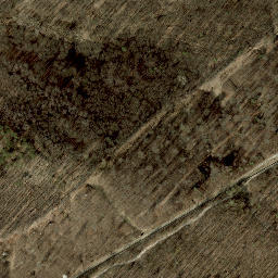 Satellite imagery of Faßlberg, AT