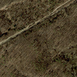 Satellite imagery of Faßlberg, AT