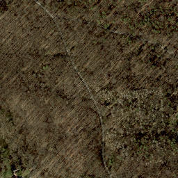 Satellite imagery of Wilder Berg, AT