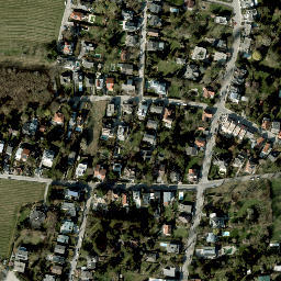 Satellite imagery of GMZ, AT