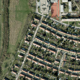 Satellite imagery of NDQ, AT