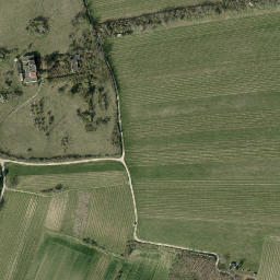 Satellite imagery of MFA, AT