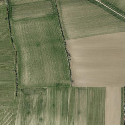 Satellite imagery of MFA, AT