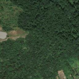 Satellite imagery of Braunsberg, AT