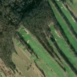 Satellite imagery of Braunsberg, AT