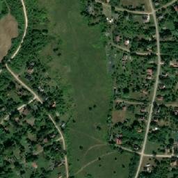 Satellite imagery of survey_point, SK
