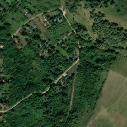 Satellite imagery of survey_point, SK