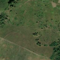 Satellite imagery of survey_point, SK