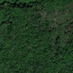 Satellite imagery of survey_point, SK