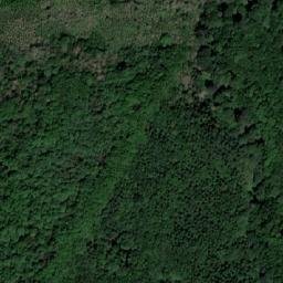 Satellite imagery of survey_point, SK