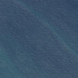 Satellite imagery of Observatory Point, US