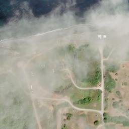 Satellite imagery of Angeles Point, US