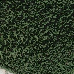 Satellite imagery of Gamma Ridge, US