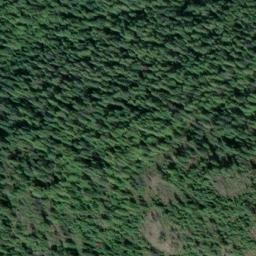 Satellite imagery of Lawrence Mine, US