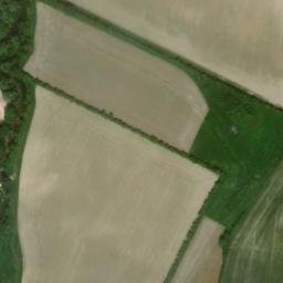 Satellite imagery of Clairvaux (Abbey), FR