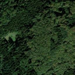 Satellite imagery of Hohe Tag, DE