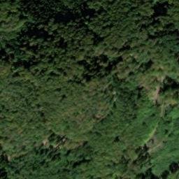 Satellite imagery of Hohe Tag, DE