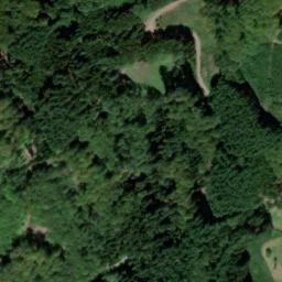 Satellite imagery of Hohe Tag, DE