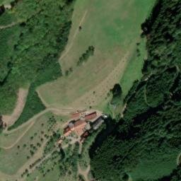Satellite imagery of Tännlebühl, DE