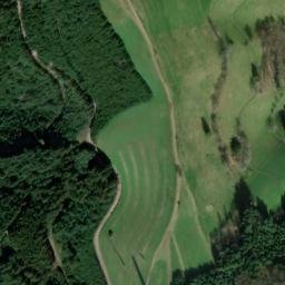 Satellite imagery of Tännlebühl, DE