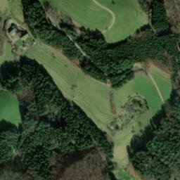 Satellite imagery of Tännlebühl, DE