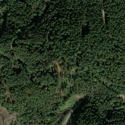 Satellite imagery of Hohnen, DE