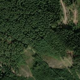 Satellite imagery of Hohnen, DE