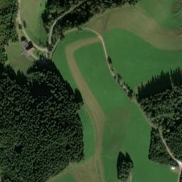 Satellite imagery of Hohnen, DE