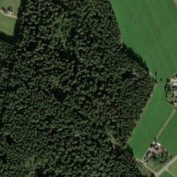 Satellite imagery of Brogen, DE