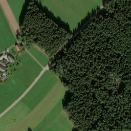 Satellite imagery of Brogen, DE