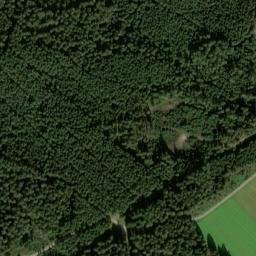 Satellite imagery of Brogen, DE