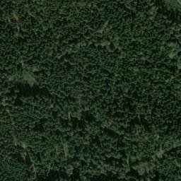 Satellite imagery of Bürgerhalde, DE