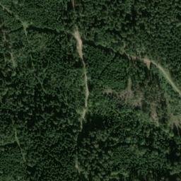 Satellite imagery of Bürgerhalde, DE