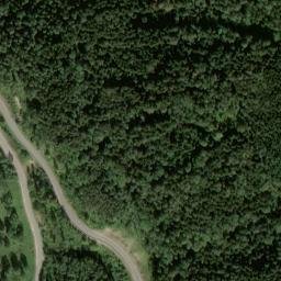 Satellite imagery of Lemberg, DE