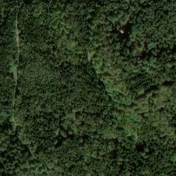 Satellite imagery of Lemberg, DE