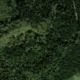 Satellite imagery of Lemberg, DE