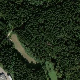 Satellite imagery of Nameless Point, DE