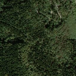 Satellite imagery of Bürgle, DE