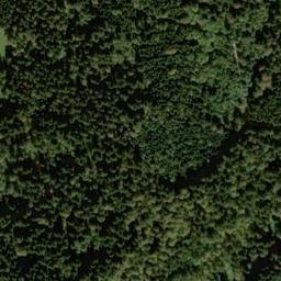 Satellite imagery of Barblen, DE