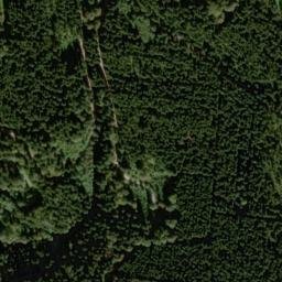Satellite imagery of Barblen, DE